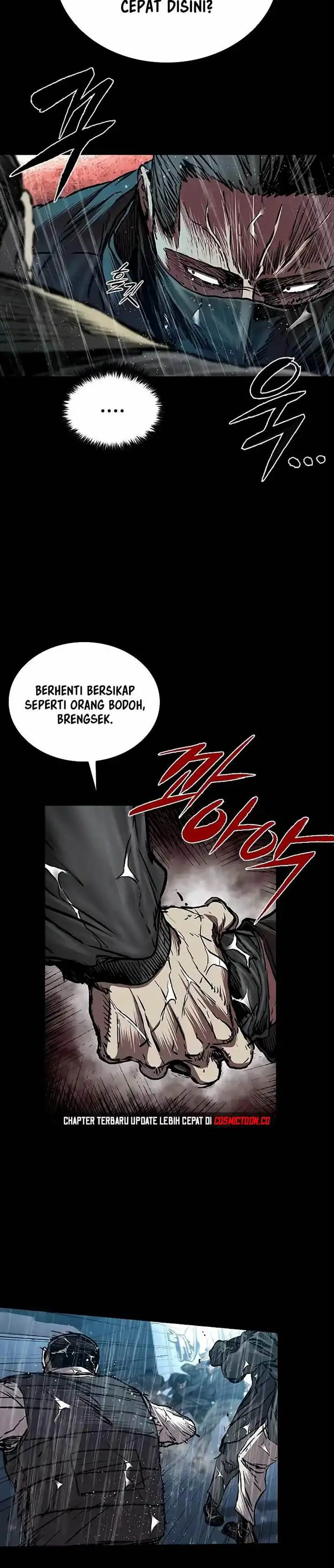 image-komik-castle-2-on-top-of-everyone-chapter-77-13/23