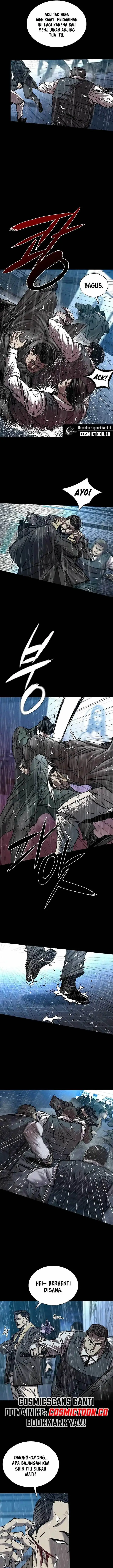 image-komik-castle-2-on-top-of-everyone-chapter-77-14/23