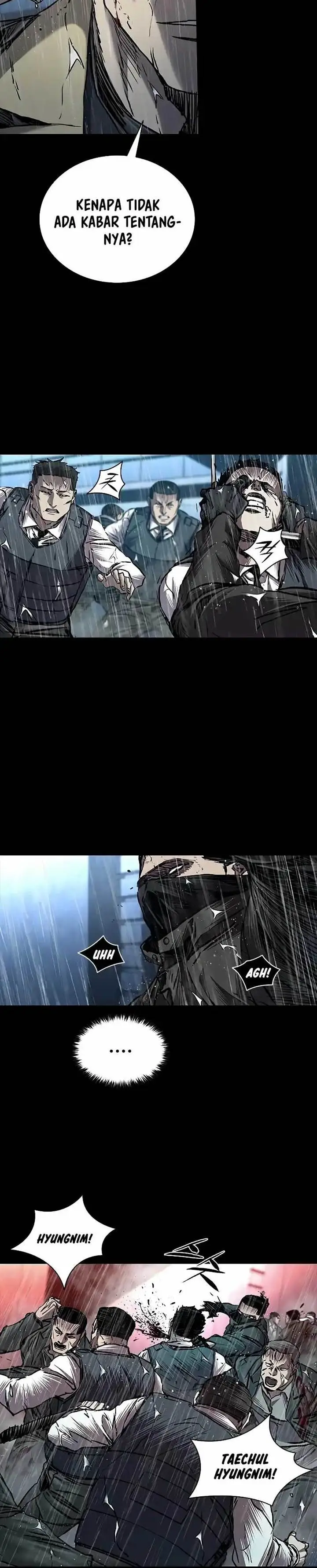 image-komik-castle-2-on-top-of-everyone-chapter-77-15/23