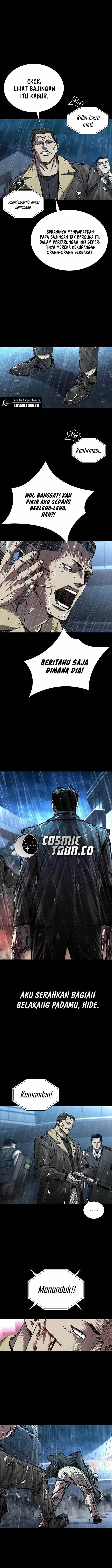 image-komik-castle-2-on-top-of-everyone-chapter-77-16/23