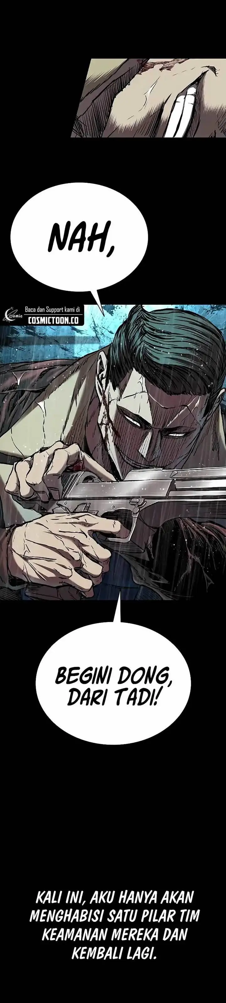 image-komik-castle-2-on-top-of-everyone-chapter-77-17/23