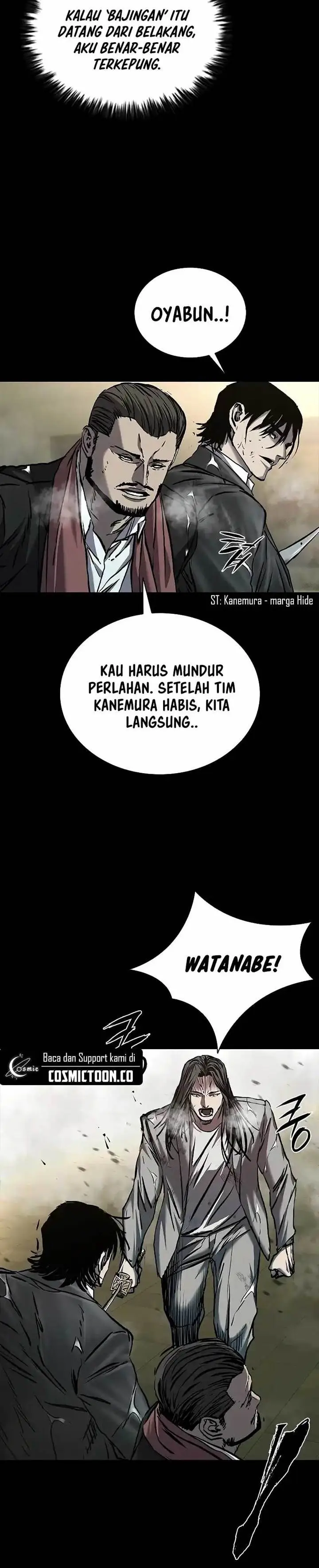 image-komik-castle-2-on-top-of-everyone-chapter-77-19/23