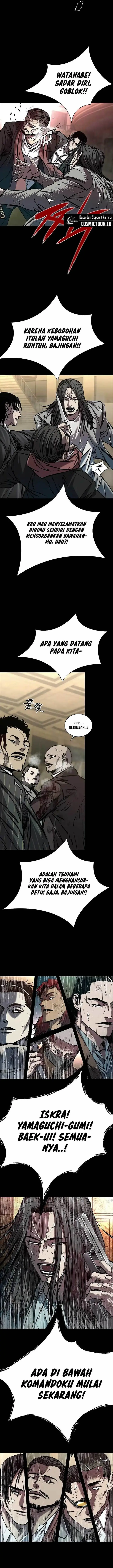 image-komik-castle-2-on-top-of-everyone-chapter-77-20/23