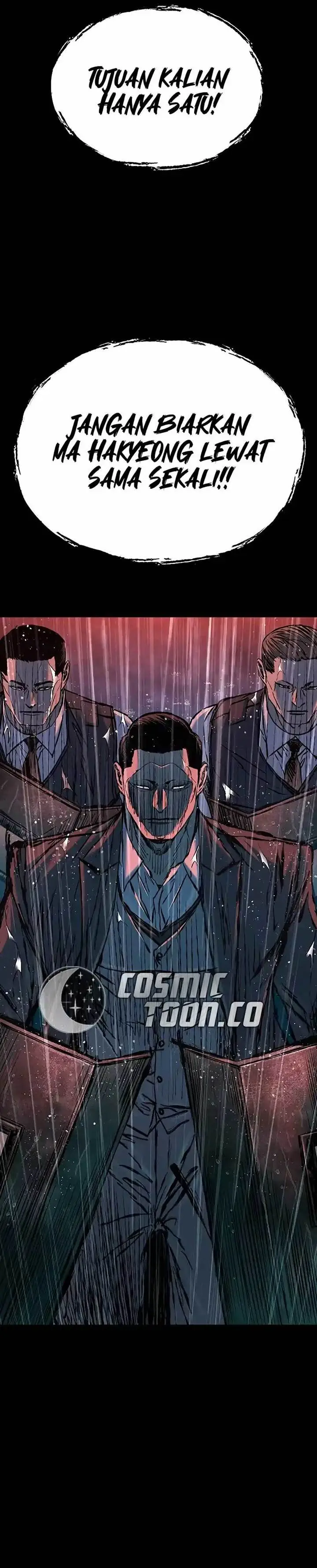 image-komik-castle-2-on-top-of-everyone-chapter-77-21/23