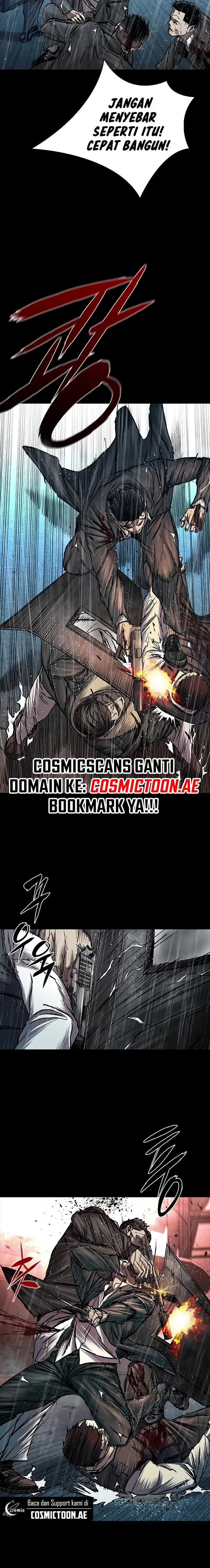 image-komik-castle-2-on-top-of-everyone-chapter-78-1/24