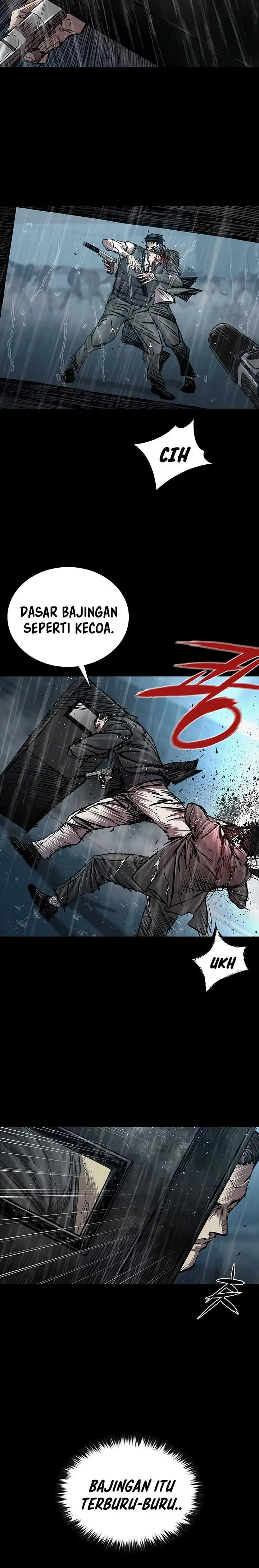 image-komik-castle-2-on-top-of-everyone-chapter-78-3/24