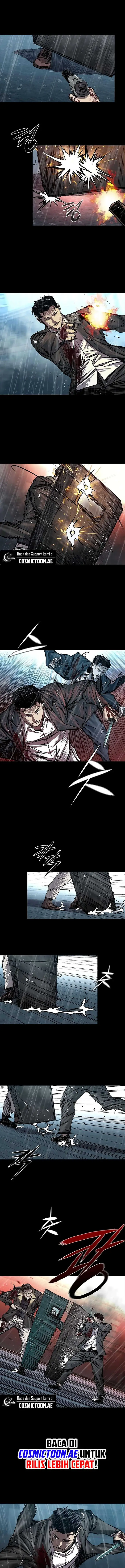 image-komik-castle-2-on-top-of-everyone-chapter-78-6/24