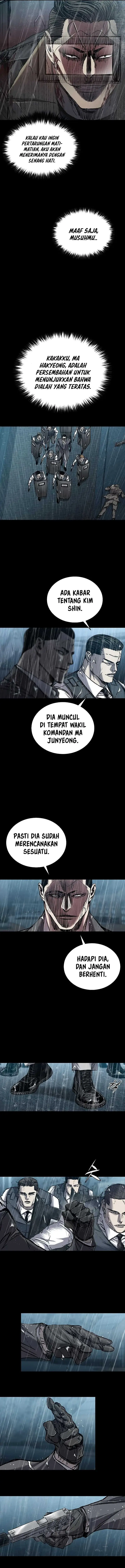 image-komik-castle-2-on-top-of-everyone-chapter-78-8/24