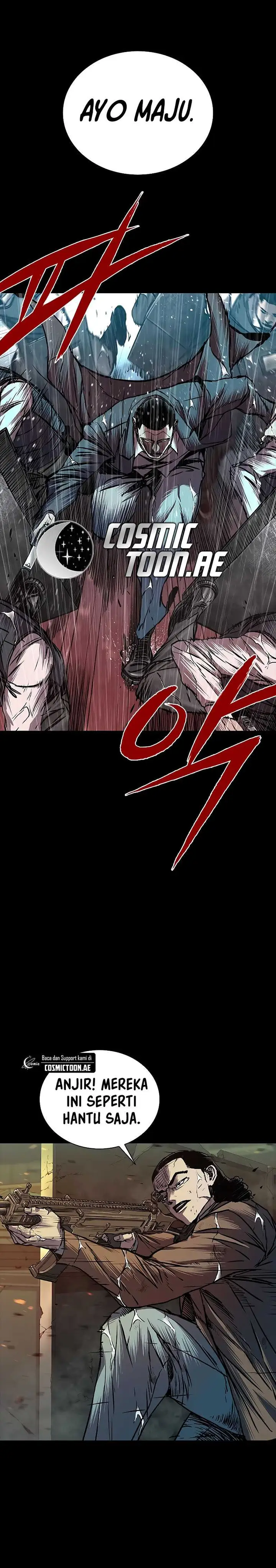 image-komik-castle-2-on-top-of-everyone-chapter-78-9/24