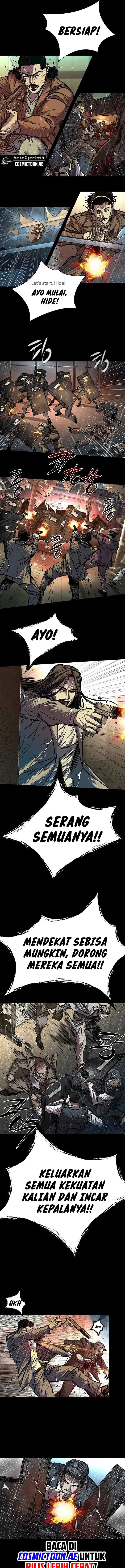 image-komik-castle-2-on-top-of-everyone-chapter-78-10/24