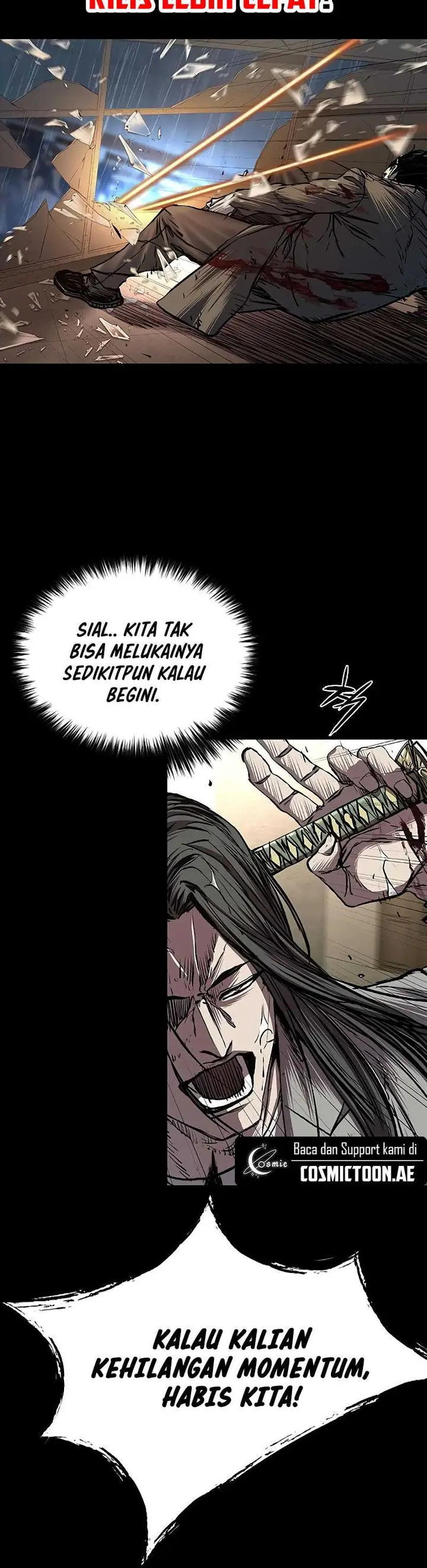 image-komik-castle-2-on-top-of-everyone-chapter-78-11/24
