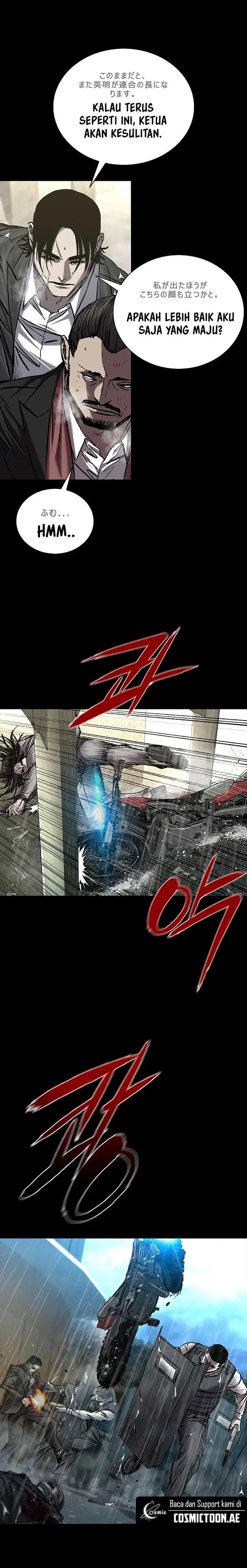 image-komik-castle-2-on-top-of-everyone-chapter-78-13/24