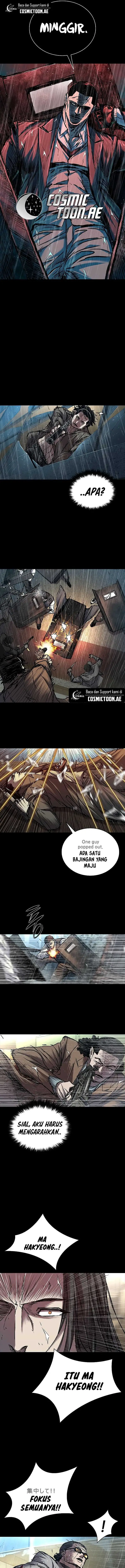image-komik-castle-2-on-top-of-everyone-chapter-78-16/24