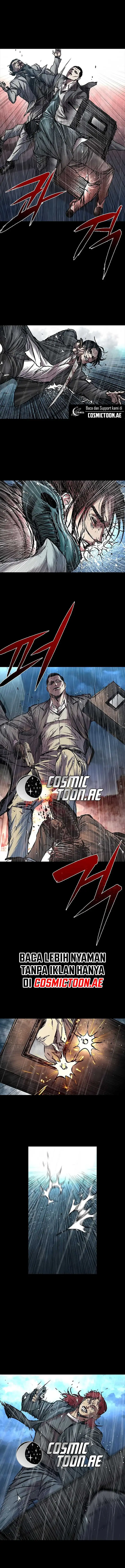 image-komik-castle-2-on-top-of-everyone-chapter-78-18/24