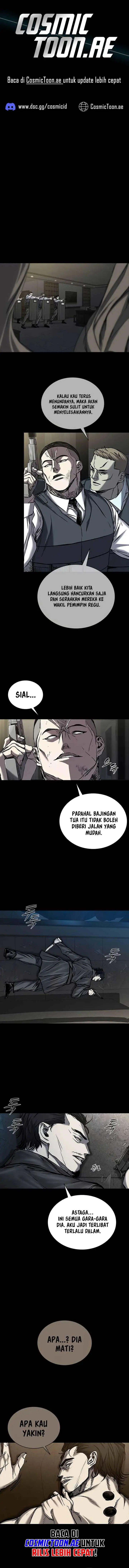 image-komik-castle-2-on-top-of-everyone-chapter-79-0/17