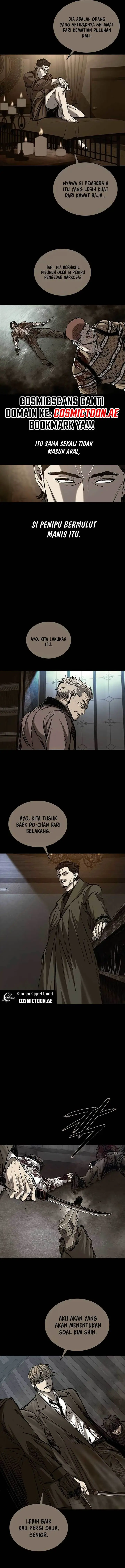 image-komik-castle-2-on-top-of-everyone-chapter-79-1/17