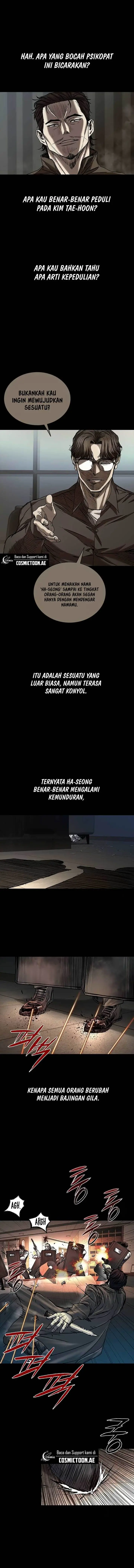 image-komik-castle-2-on-top-of-everyone-chapter-79-2/17