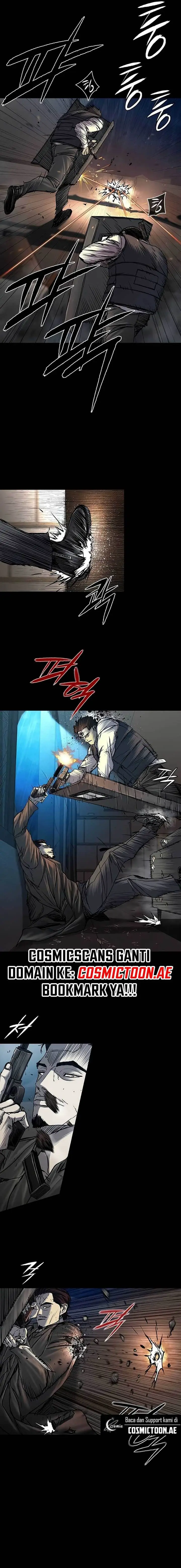 image-komik-castle-2-on-top-of-everyone-chapter-79-3/17