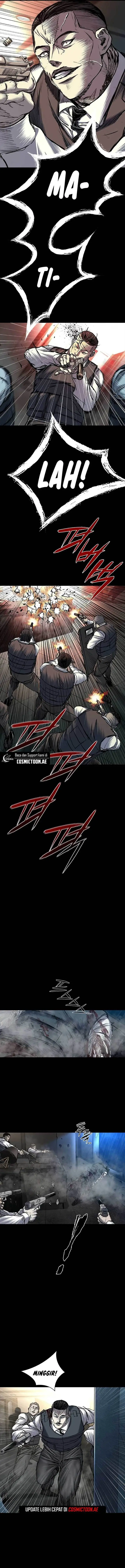 image-komik-castle-2-on-top-of-everyone-chapter-79-4/17