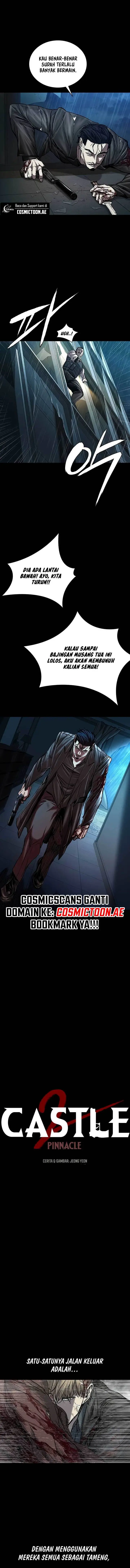 image-komik-castle-2-on-top-of-everyone-chapter-79-5/17