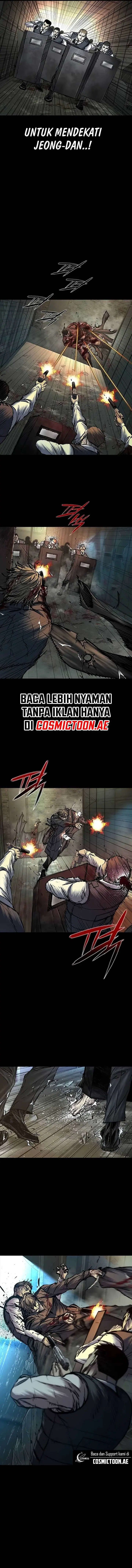 image-komik-castle-2-on-top-of-everyone-chapter-79-6/17