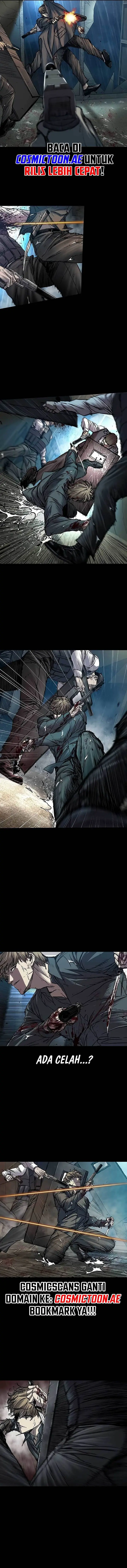 image-komik-castle-2-on-top-of-everyone-chapter-79-7/17