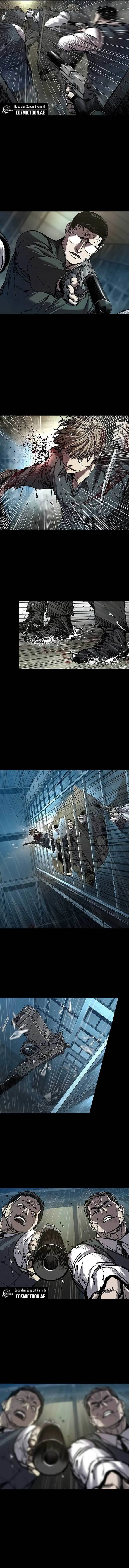 image-komik-castle-2-on-top-of-everyone-chapter-79-8/17