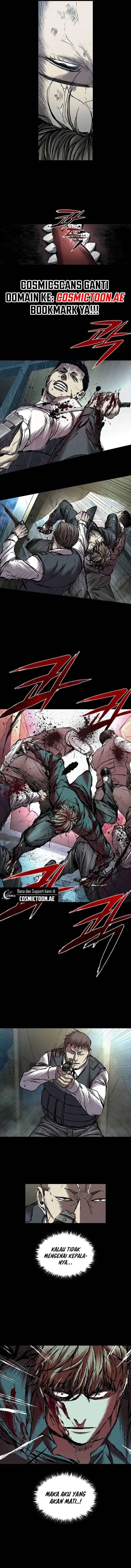 image-komik-castle-2-on-top-of-everyone-chapter-79-9/17