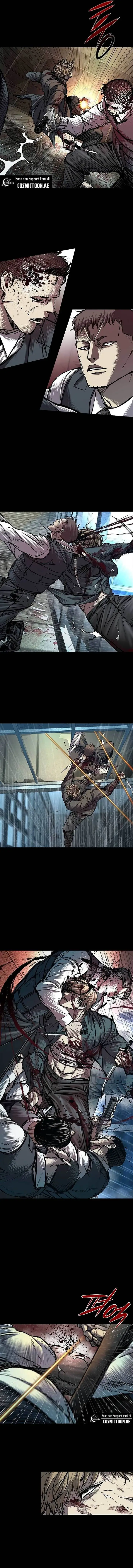 image-komik-castle-2-on-top-of-everyone-chapter-79-10/17