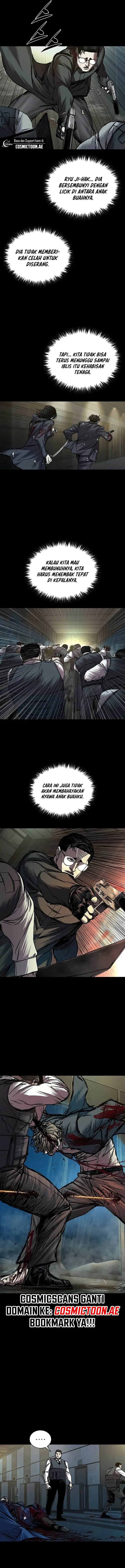 image-komik-castle-2-on-top-of-everyone-chapter-79-11/17