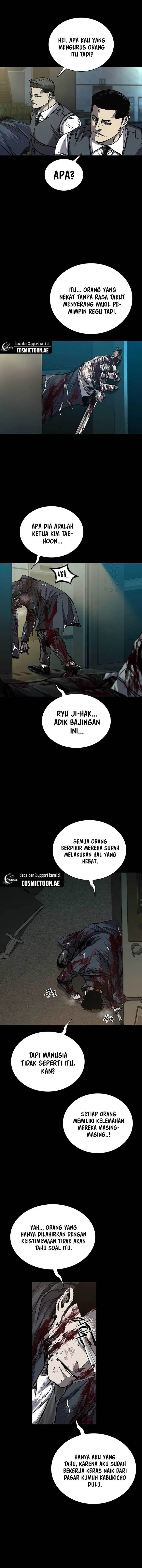 image-komik-castle-2-on-top-of-everyone-chapter-79-12/17