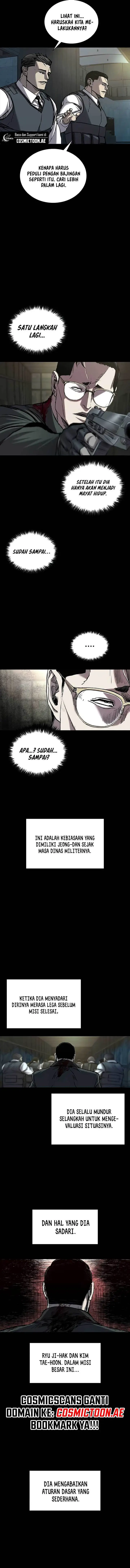 image-komik-castle-2-on-top-of-everyone-chapter-79-13/17