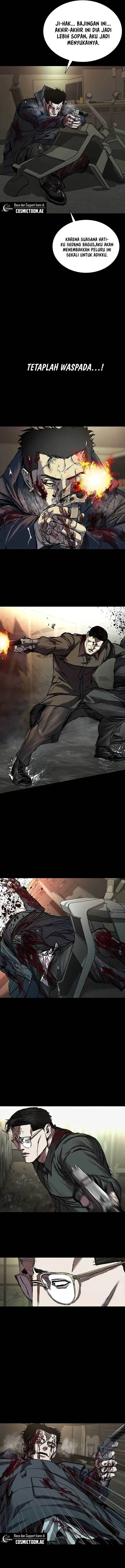 image-komik-castle-2-on-top-of-everyone-chapter-79-14/17