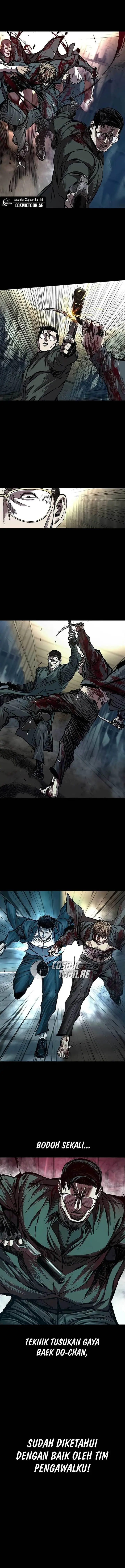 image-komik-castle-2-on-top-of-everyone-chapter-79-15/17