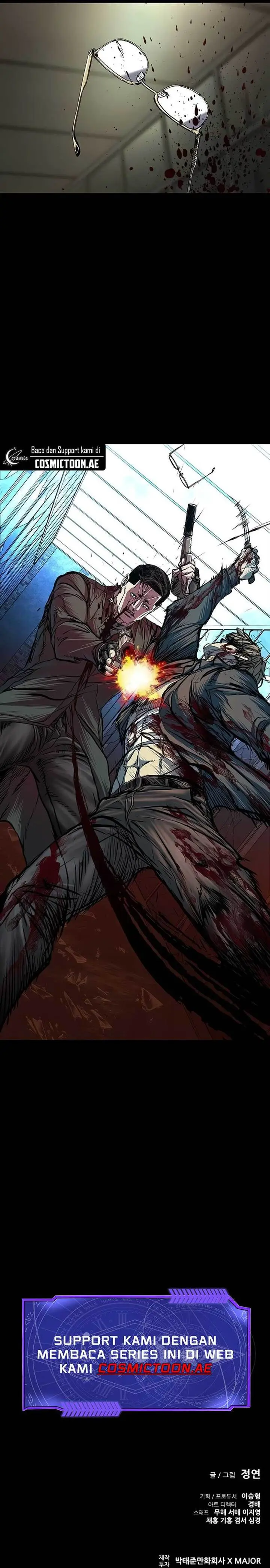 image-komik-castle-2-on-top-of-everyone-chapter-79-16/17