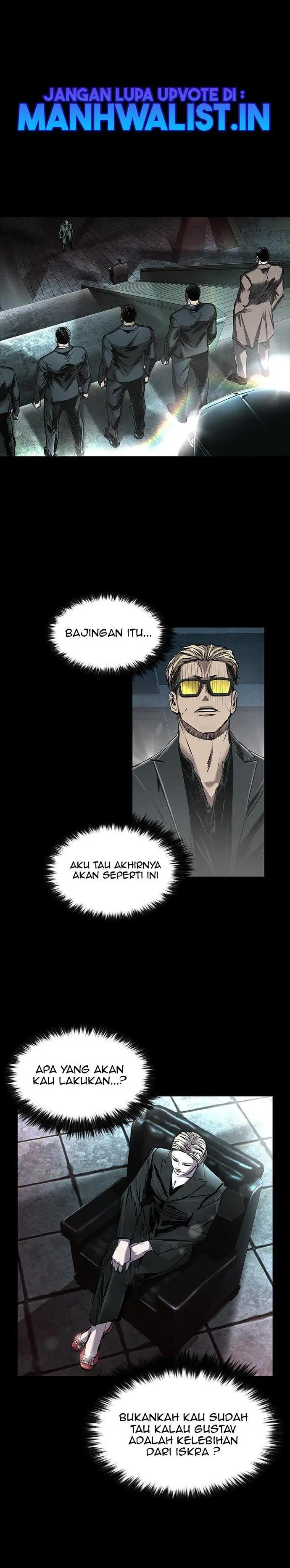 image-komik-castle-2-on-top-of-everyone-chapter-8-0/48