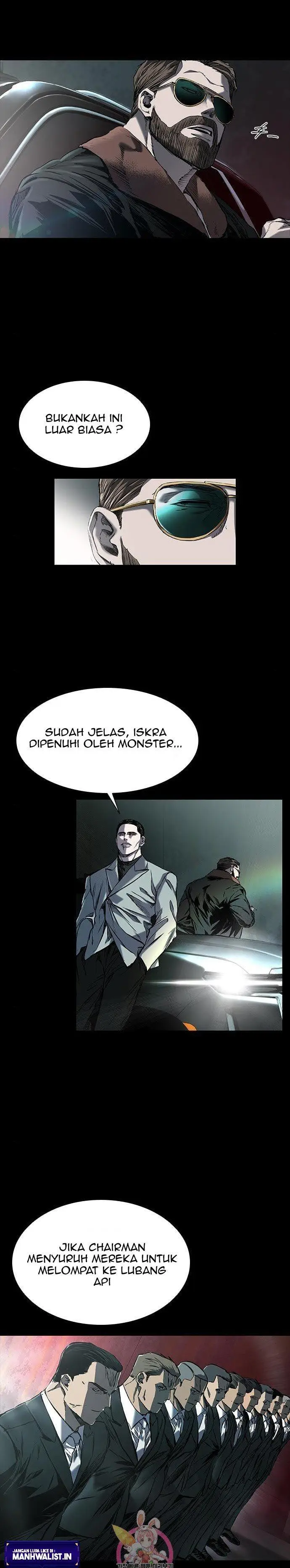 image-komik-castle-2-on-top-of-everyone-chapter-8-1/48