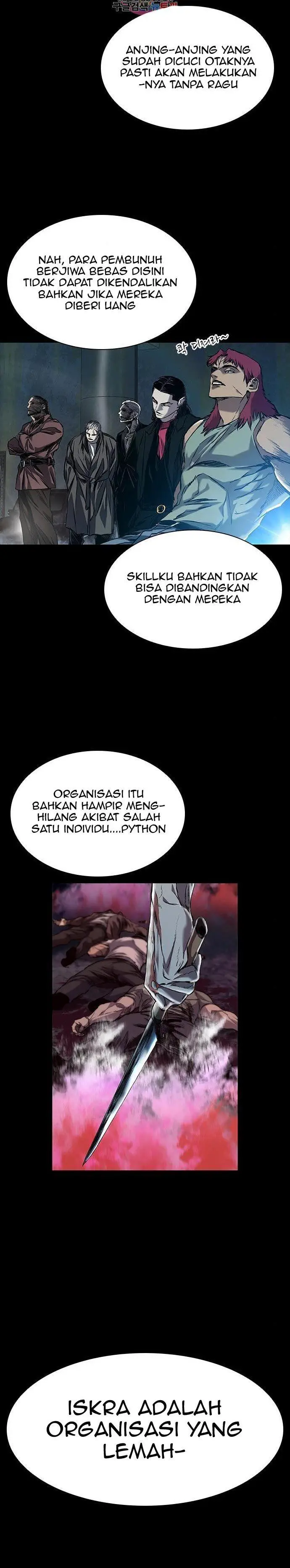 image-komik-castle-2-on-top-of-everyone-chapter-8-2/48