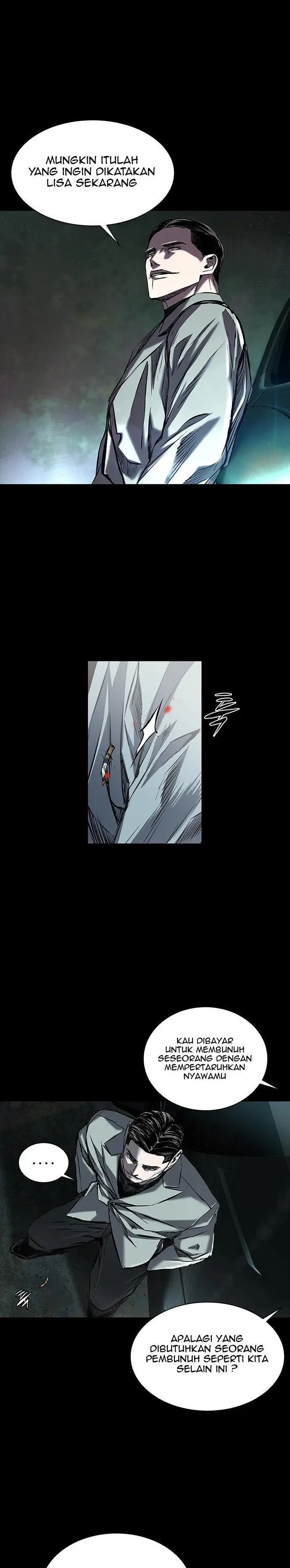 image-komik-castle-2-on-top-of-everyone-chapter-8-3/48