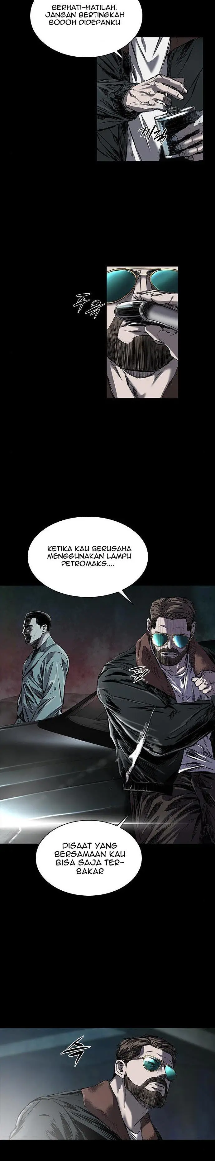 image-komik-castle-2-on-top-of-everyone-chapter-8-4/48