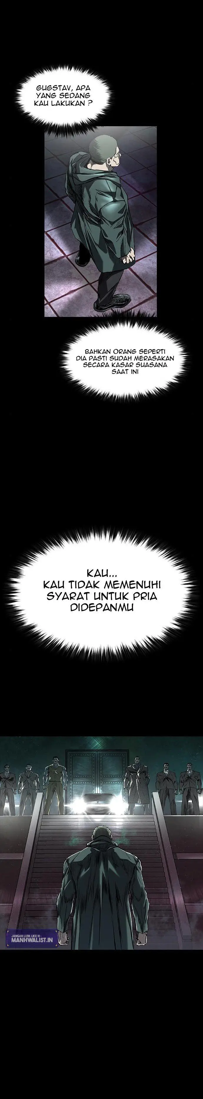 image-komik-castle-2-on-top-of-everyone-chapter-8-5/48