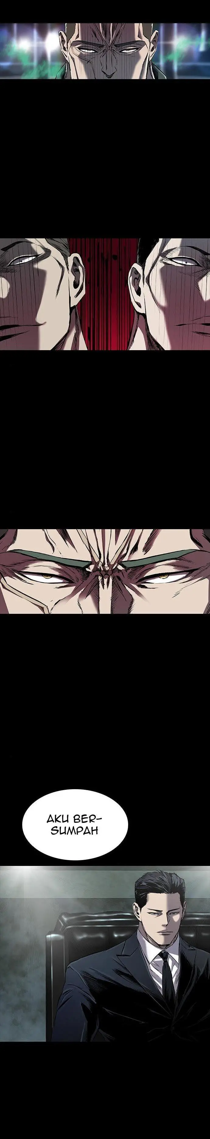 image-komik-castle-2-on-top-of-everyone-chapter-8-6/48