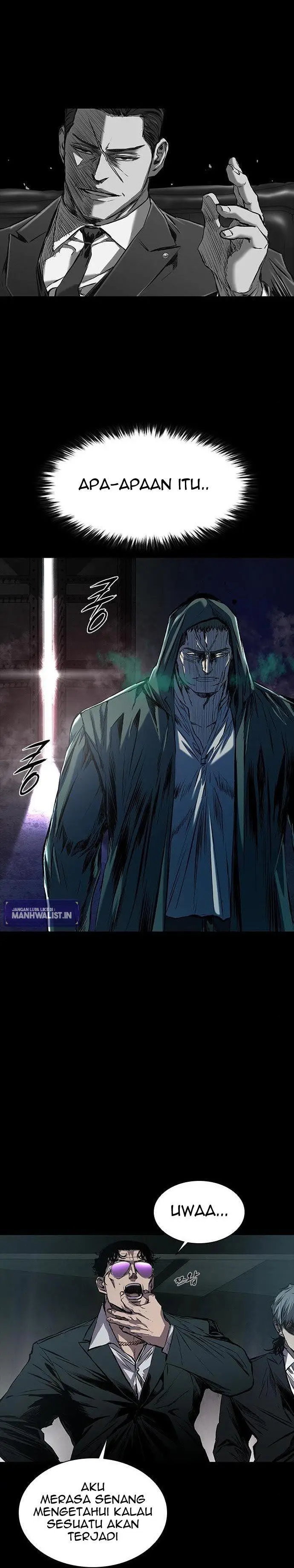 image-komik-castle-2-on-top-of-everyone-chapter-8-8/48