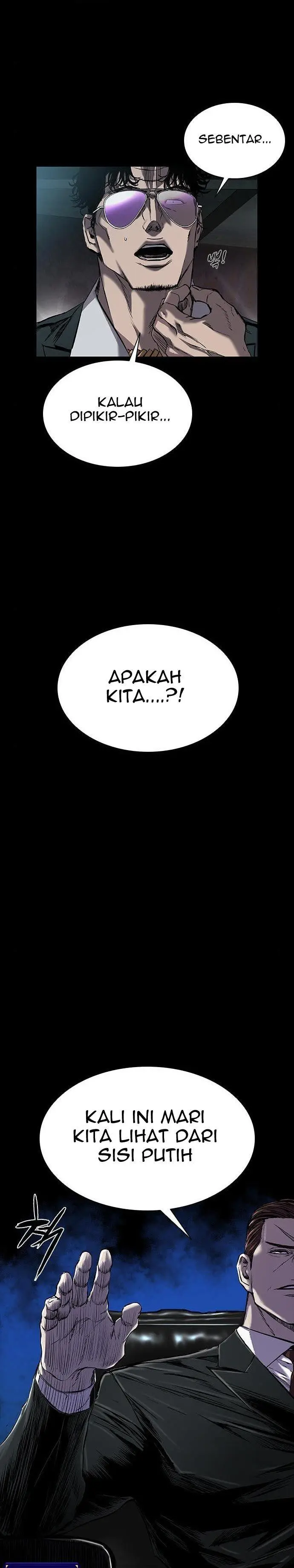 image-komik-castle-2-on-top-of-everyone-chapter-8-9/48