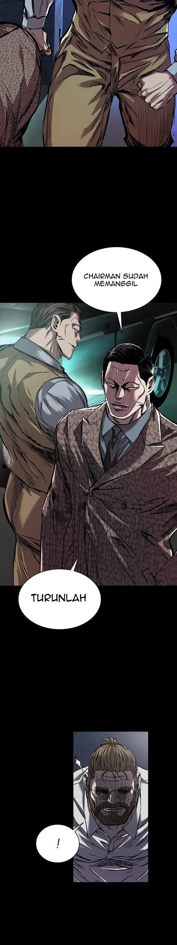 image-komik-castle-2-on-top-of-everyone-chapter-8-11/48