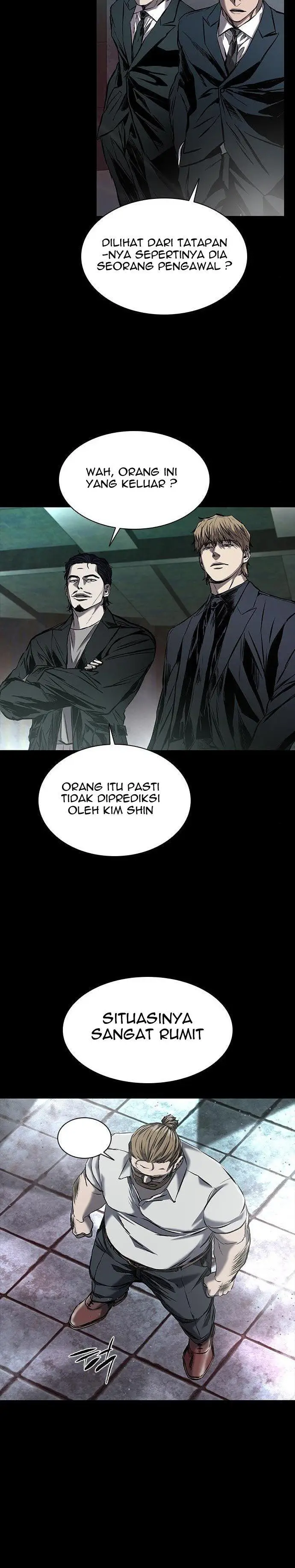 image-komik-castle-2-on-top-of-everyone-chapter-8-13/48
