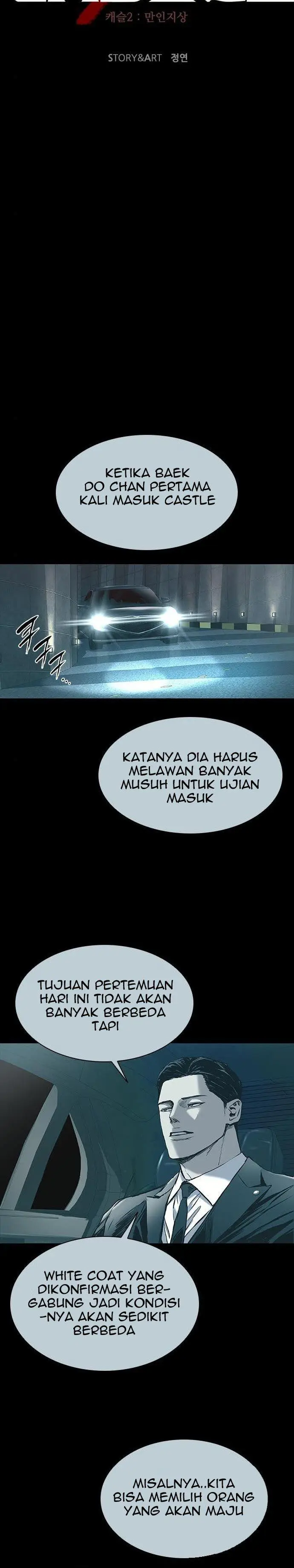 image-komik-castle-2-on-top-of-everyone-chapter-8-15/48