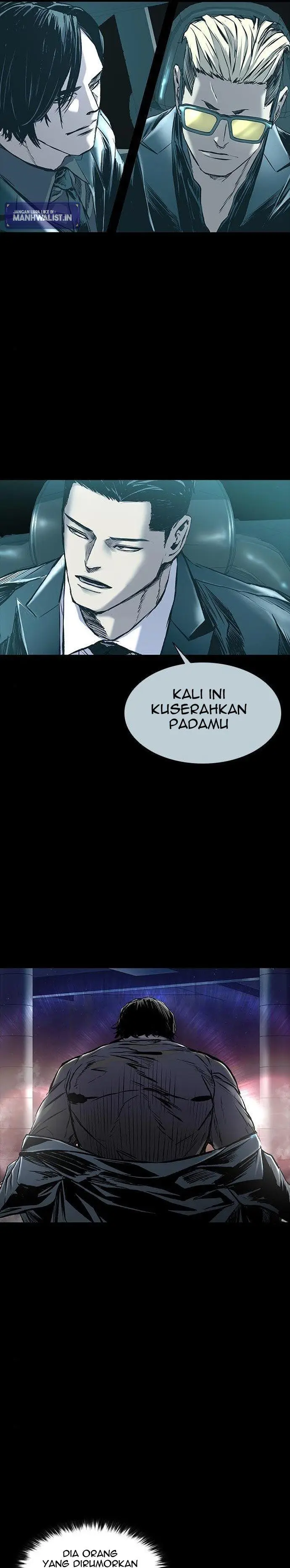 image-komik-castle-2-on-top-of-everyone-chapter-8-16/48