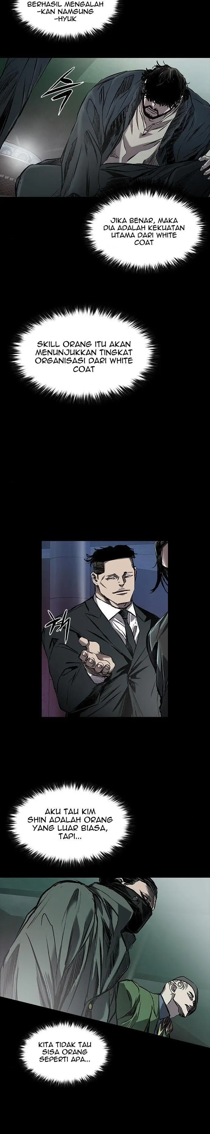 image-komik-castle-2-on-top-of-everyone-chapter-8-17/48
