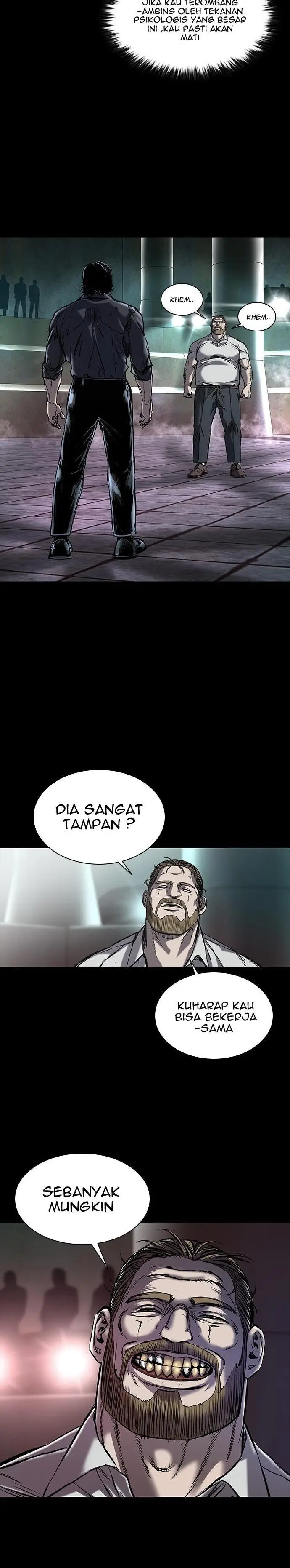 image-komik-castle-2-on-top-of-everyone-chapter-8-20/48